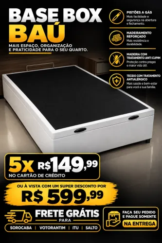 ANTECIPA BLACKFRIDAY COM FRETE GRÁTIS