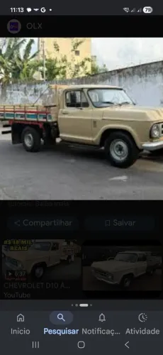 Fretes e mudanças