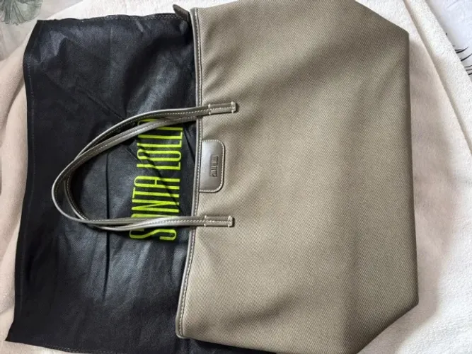 Bolsa
