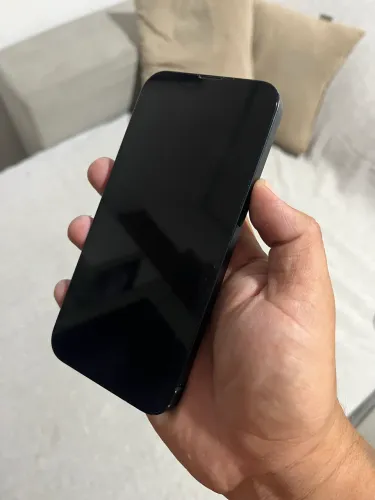 Vendo IPhone 13