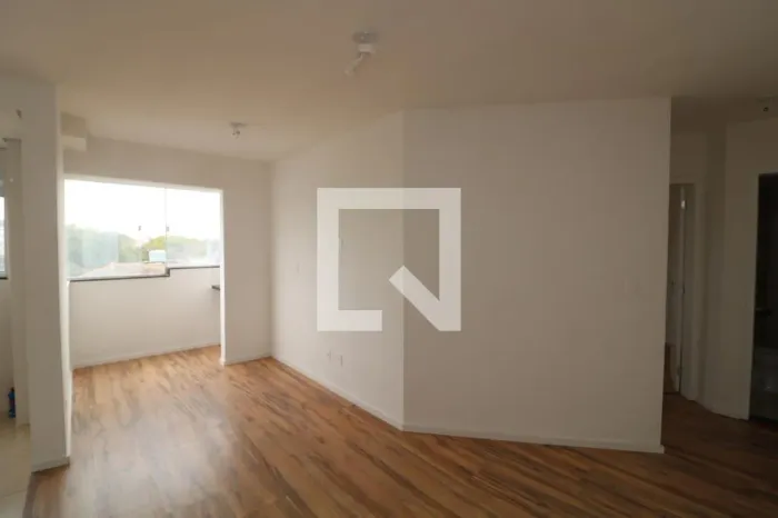 Apartamento à Venda - Vila Formosa, 2 Quartos, 43 m2
