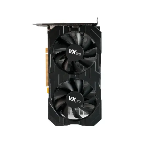 Rx 580 vx pro 8GB