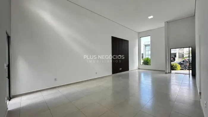 Casa Térrea no Renaissance | Piscina | Espaço Gourmet | 3 Dormitórios | 4 Vagas | R$ 955 M