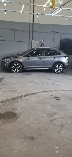 Vitrificação