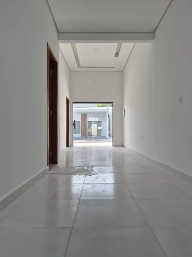 CONSTRUÇÃO NOVA 2 QUARTOS MINDÚ PARQUE DEZ ACEITA CARRO FALAR PROPRIETÁRIO.