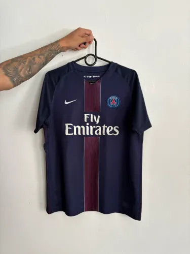 Camisa PSG original