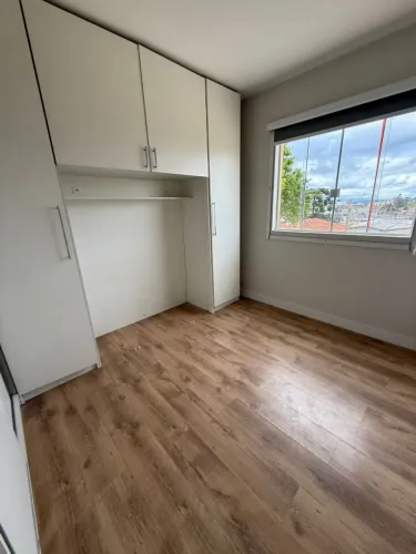 Apt lindo em Colombo 