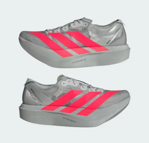 TÊNIS ADIZERO ADIOS PRO EVO 2