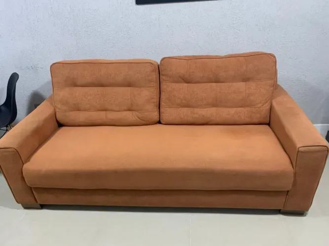 Sofá