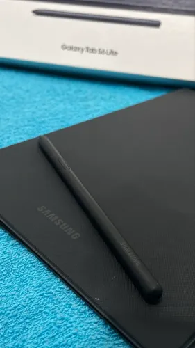 Samsung S6 Lite - 64Gb