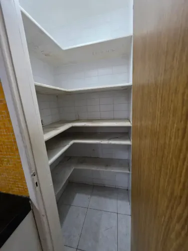 [SENA-38016] 158m²- boa Viagem- Vendo excelente apto- 4 qts