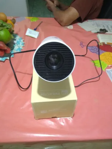 Protetor ultra hd