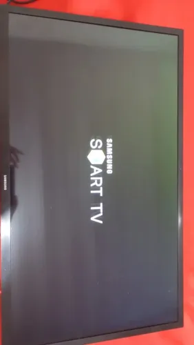 Tv Samsung