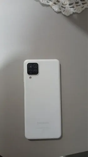 Samsung A12 64GB