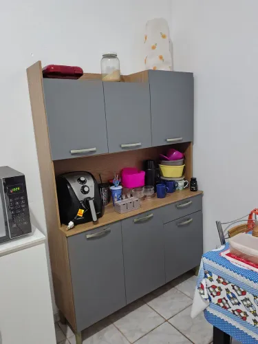 Vendo Armário de cozinha