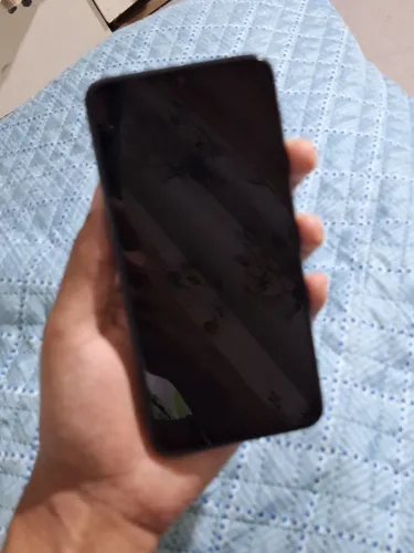 Vende-se Samsung Galaxy A10
