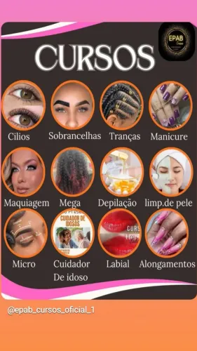 Cursos 