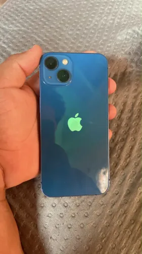 Celular