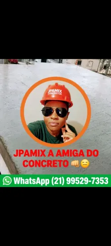 CONCRETO BOMBEADO CONCRETO USINADO AGENDE SEU CONCRETO