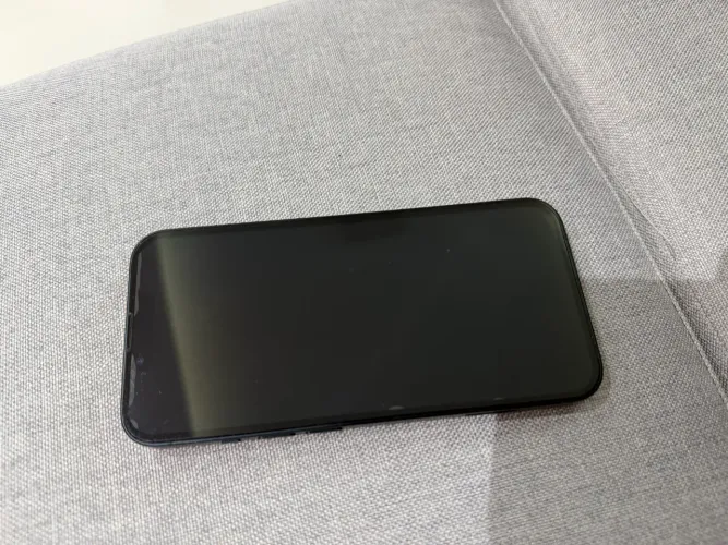 iPhone 13 - 128G