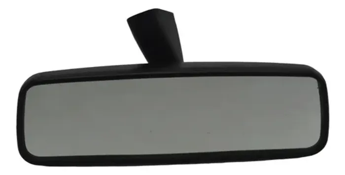 Espelho Retrovisor Interno Ford Ka 2009 Origina