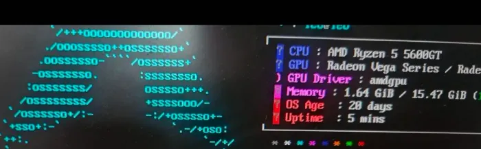 Pc