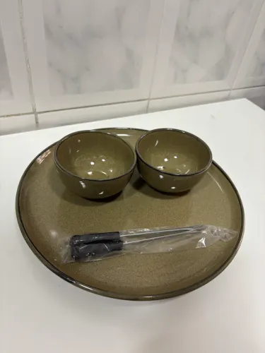 VENDO PETISQUEIRA