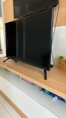 Tv Samsung 32 polegadas 