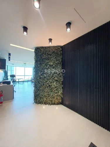 Sala/Conjunto Comercial em Paiva