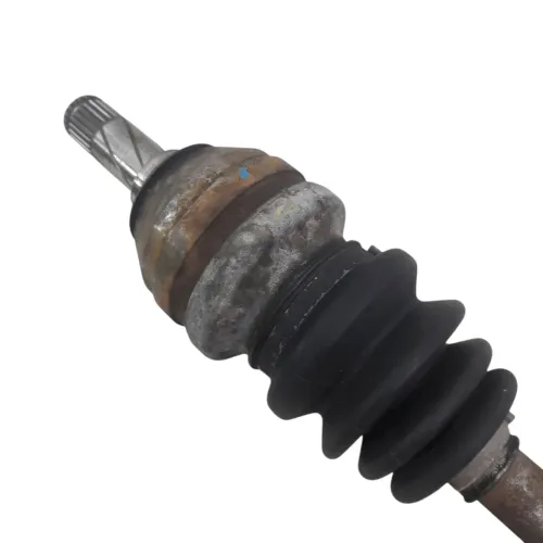 HOMOCINÉTICA DIREITA GM CORSA SEDAN 1.8 2003 192629