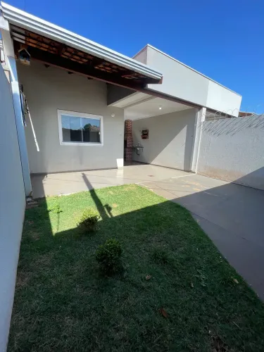 TRANSFERÊNCIA (contrato) NOVA LIMA