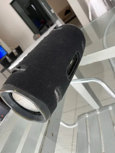 JBL XTREME 2