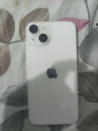 iPhone 14 pra retirada de peças