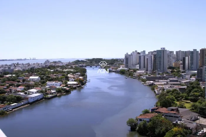 Hotel à venda, 28 m² por R$ 230.000,00 - Santa Luíza - Vitória/ES REF: HO0001