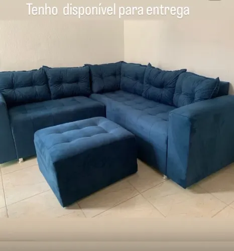 Azul . AZUL . Mega mega 