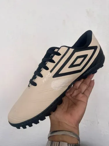Society umbro Novo!