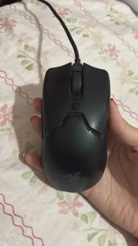 Mouse Razer Viper Mini
