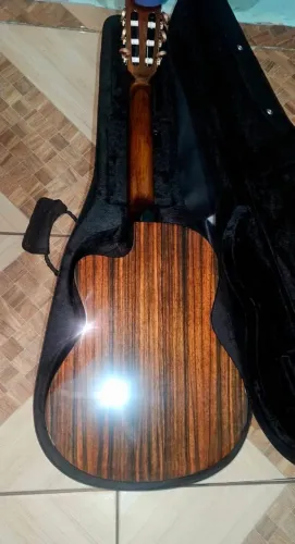 Violão 