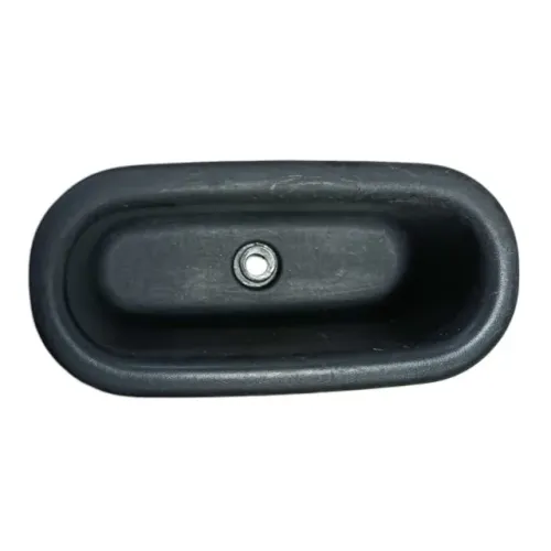 Puxador Porta Traseira Peugeot 307 2008 a 2012 *7