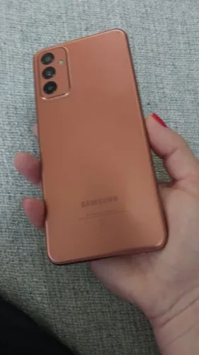 Samsung Galaxy M23