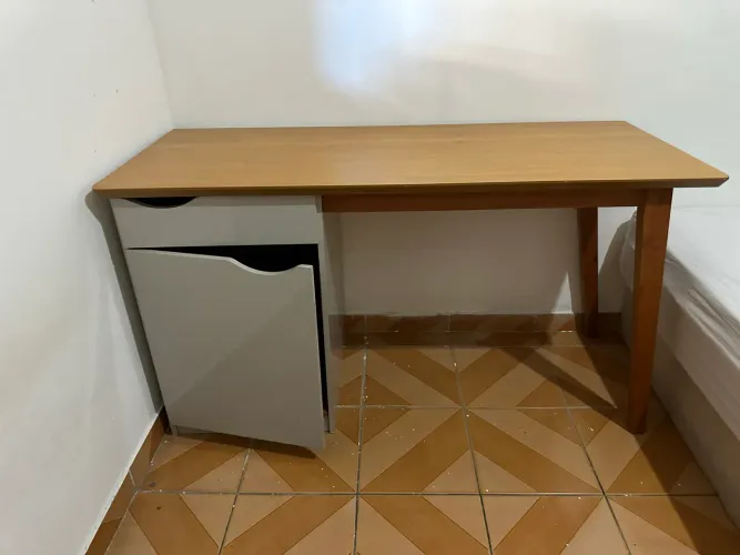 Escrivaninha
