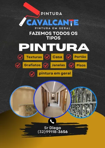Pintor