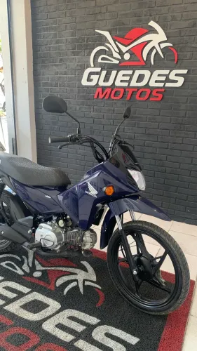 POP / 2027 / 400 km