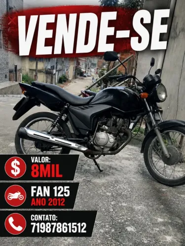 Vendo ou troco por carro do meu interesse
