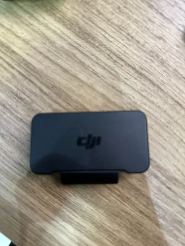 Filto Polarizador ND Air 2