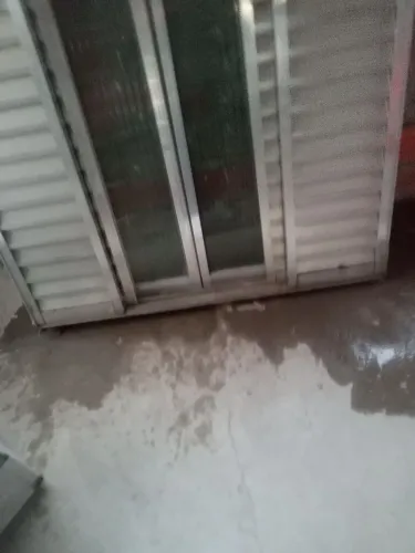 Janela de quarto 1por 1,20