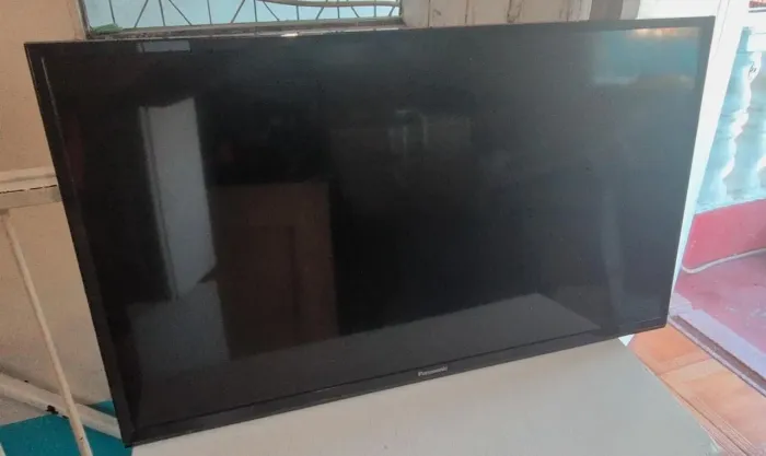 Tv 32 polegadas Smart Panasonic 