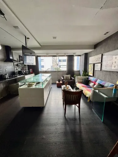 Condomínio Luzia Residence