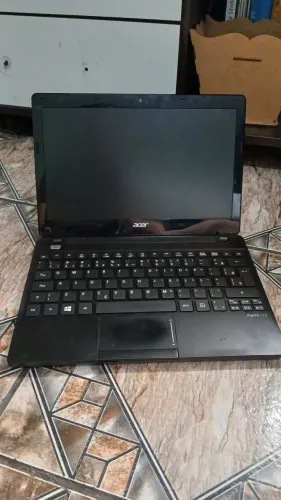 Acer Aspire V5