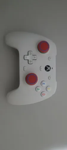 Controle XBOX Gamesir G7 SE